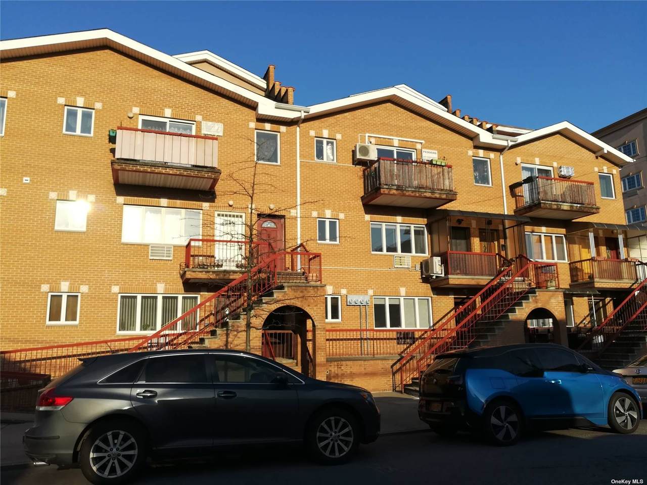 2805 28th Street - Photo 1