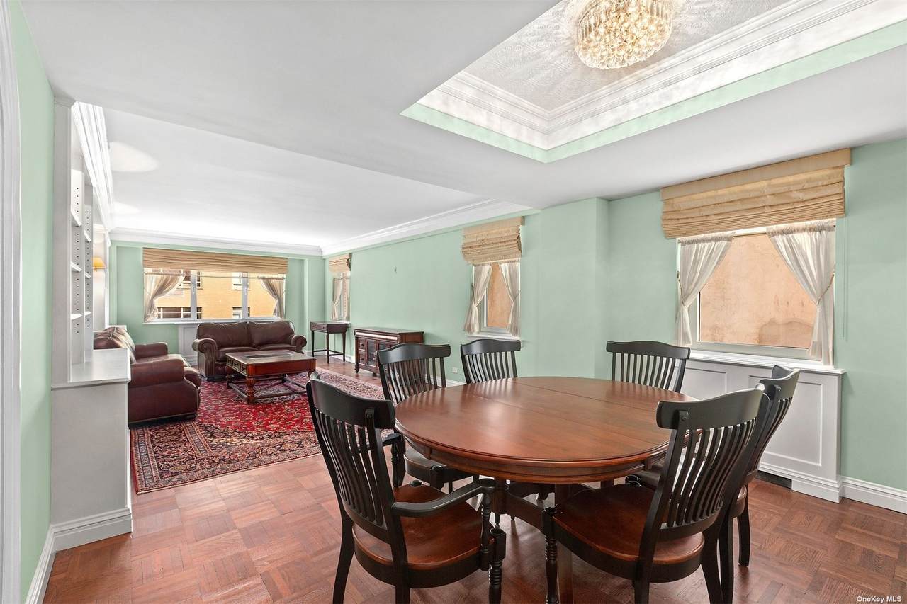 860 Fifth - Photo 1