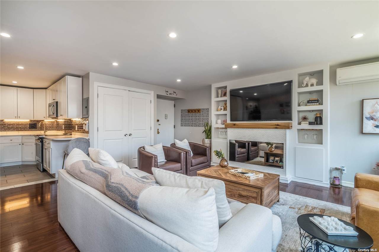 10-11 162nd Street - Photo 1
