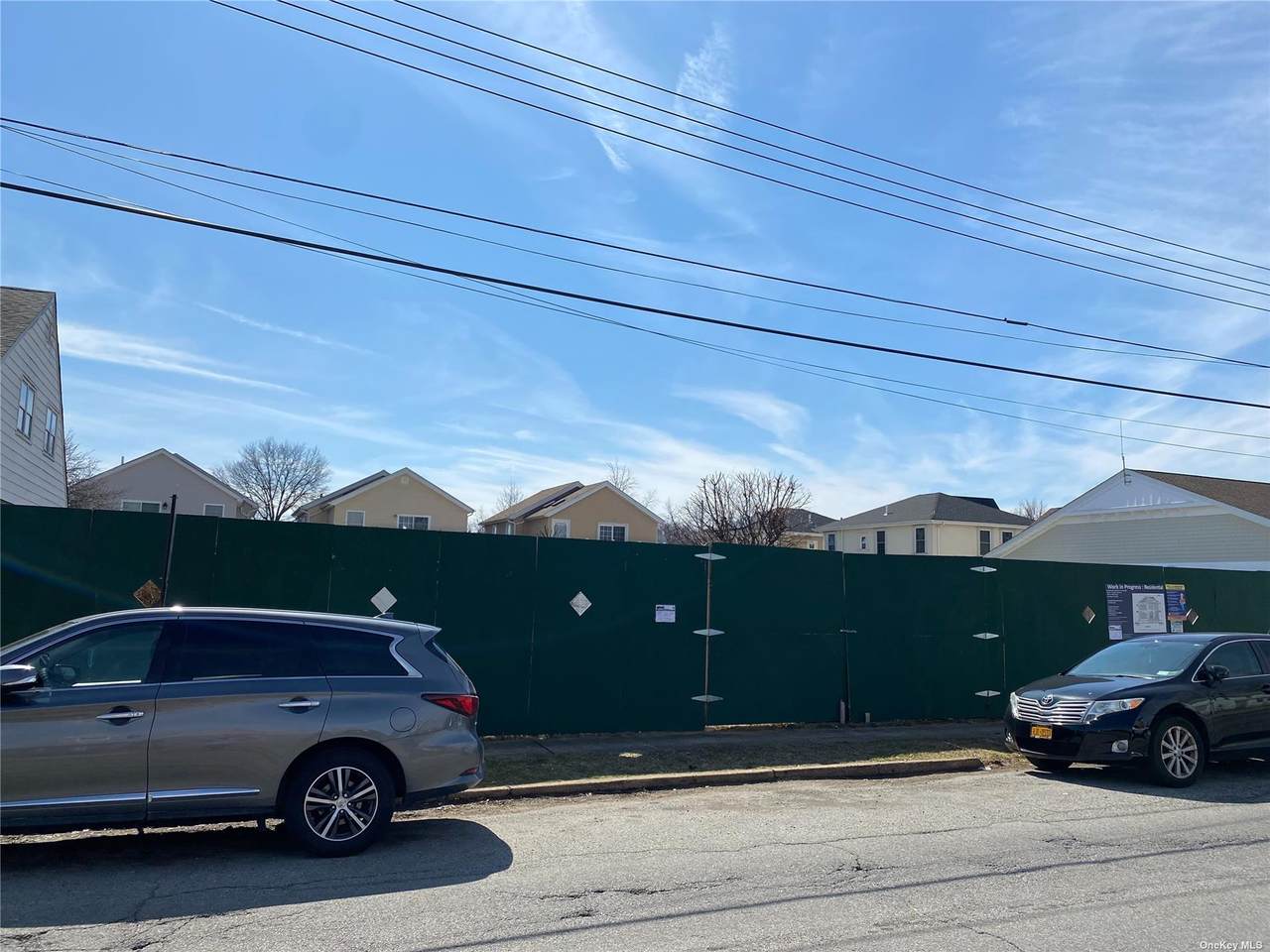 247-20 136th Avenue - Photo 1