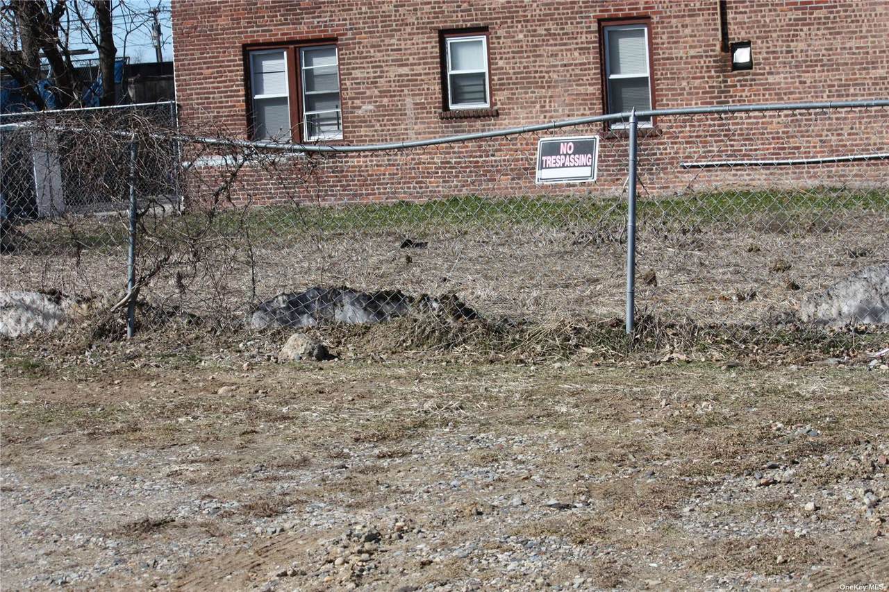 95 Franklin Street - Photo 1