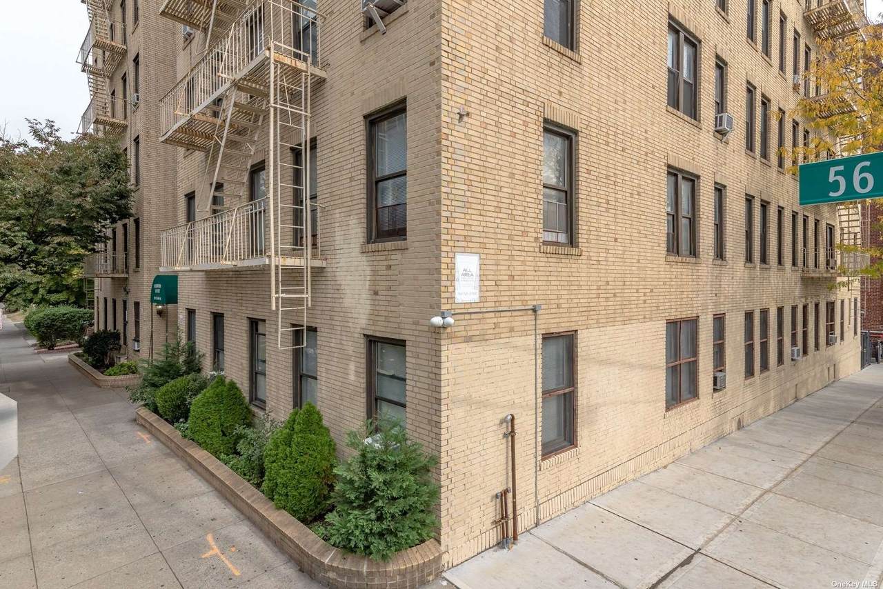 39-75 56th Street - Photo 1