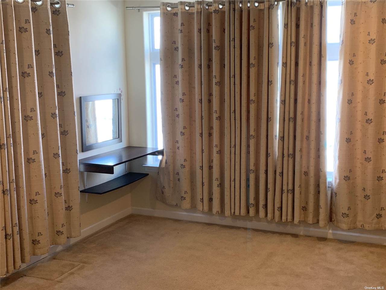 6308 Ocean Avenue - Photo 1