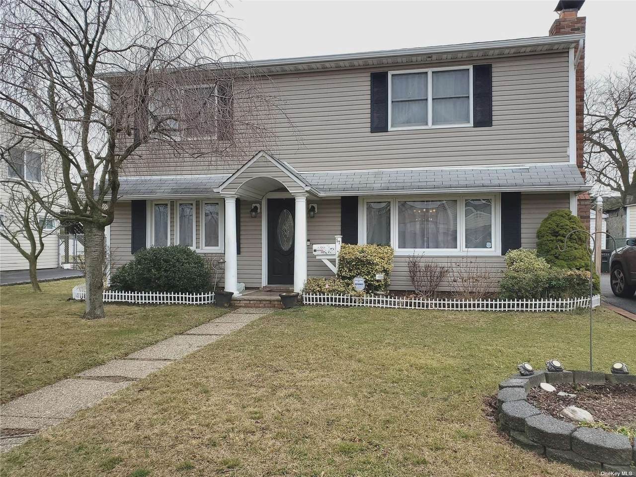57 Southberry Lane - Photo 1