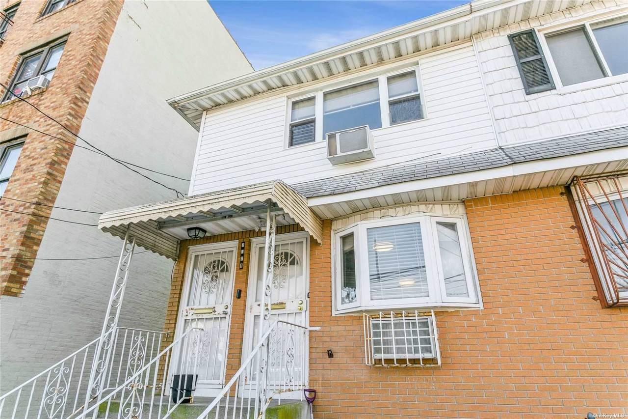 17-19 New Haven Avenue - Photo 1