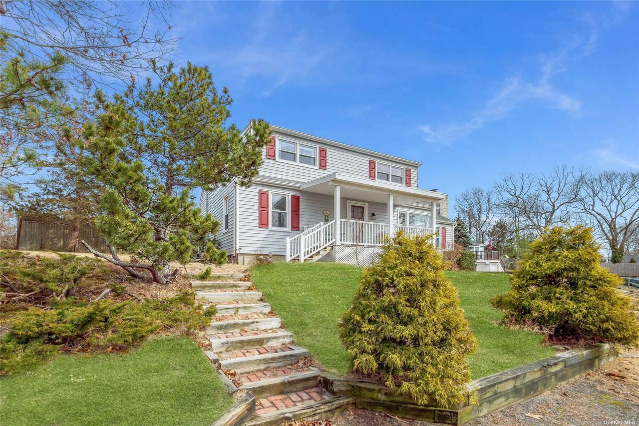 37 Tiana Road - Photo 1