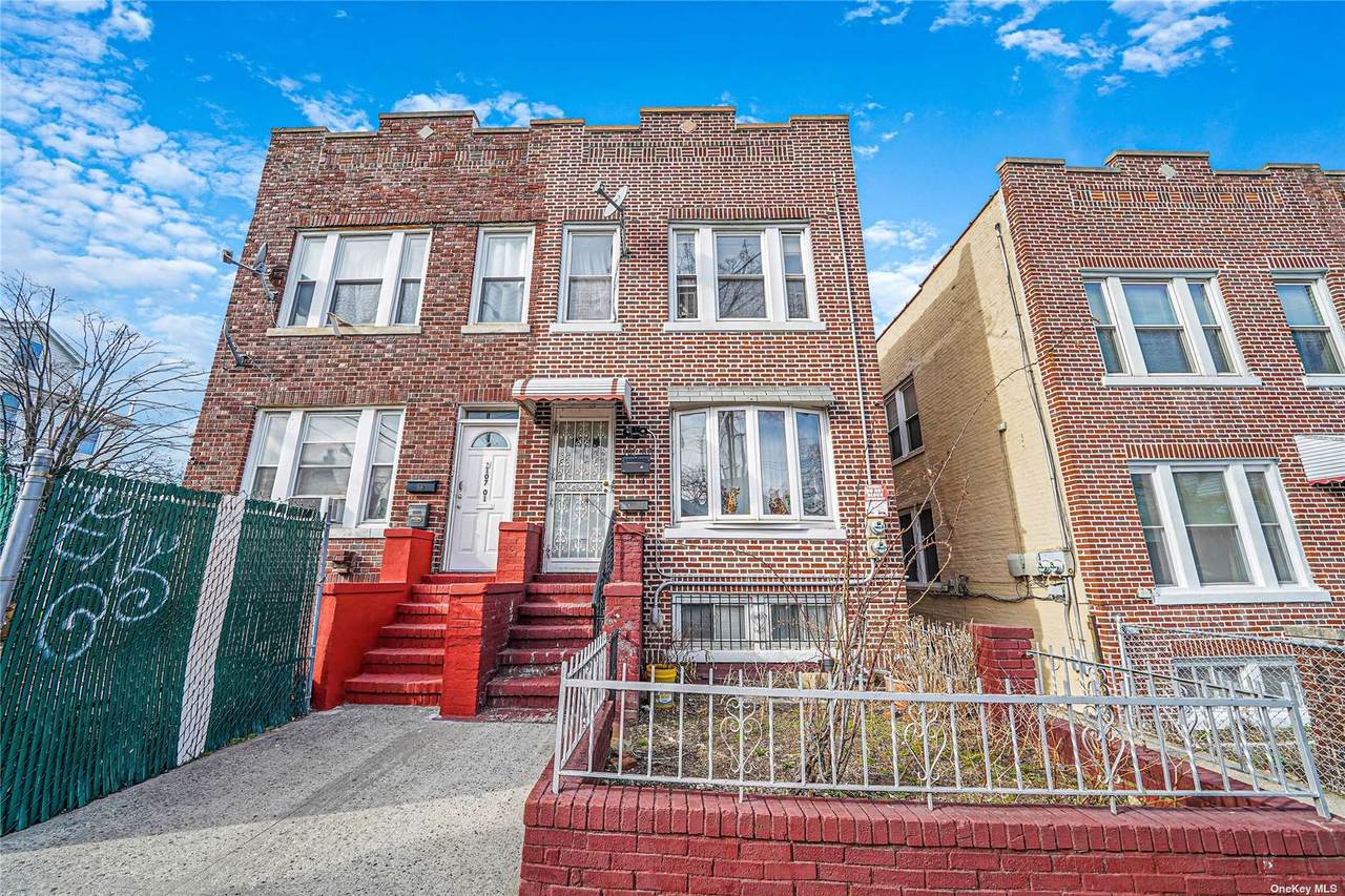 107-03 32nd Avenue - Photo 1