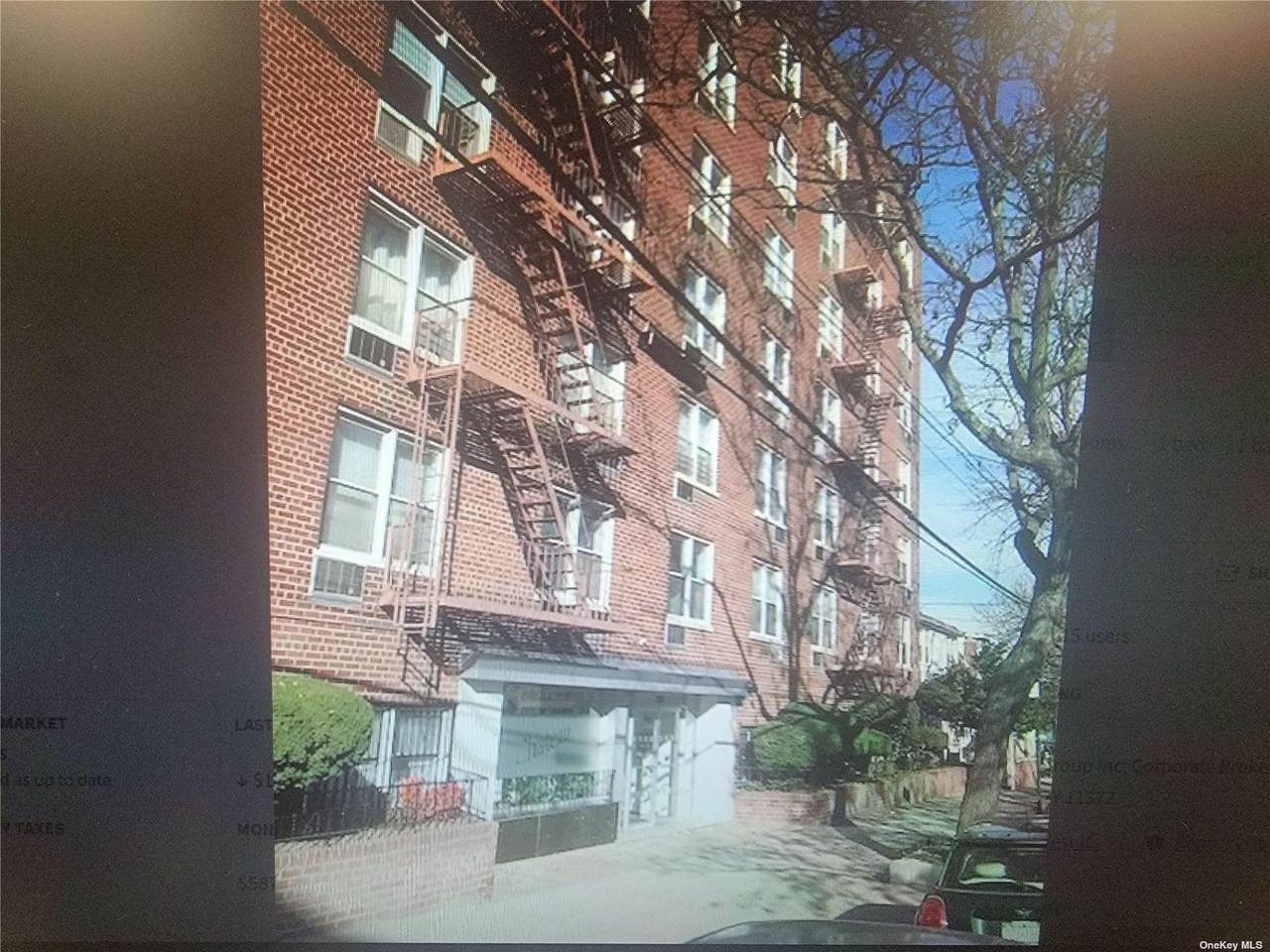 39-76 57 Street - Photo 1