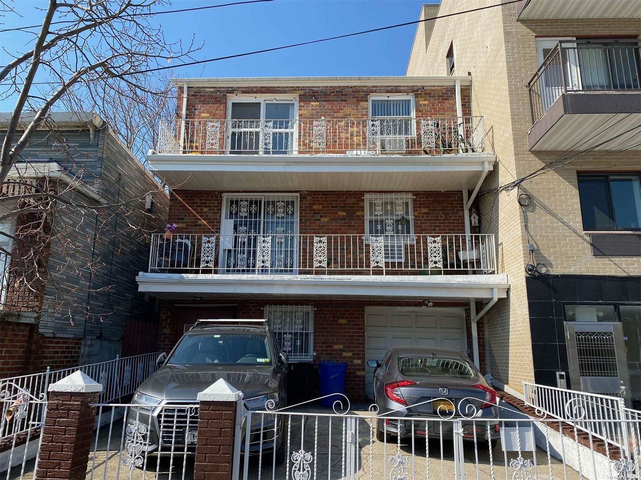 49-12 111th Street - Photo 1