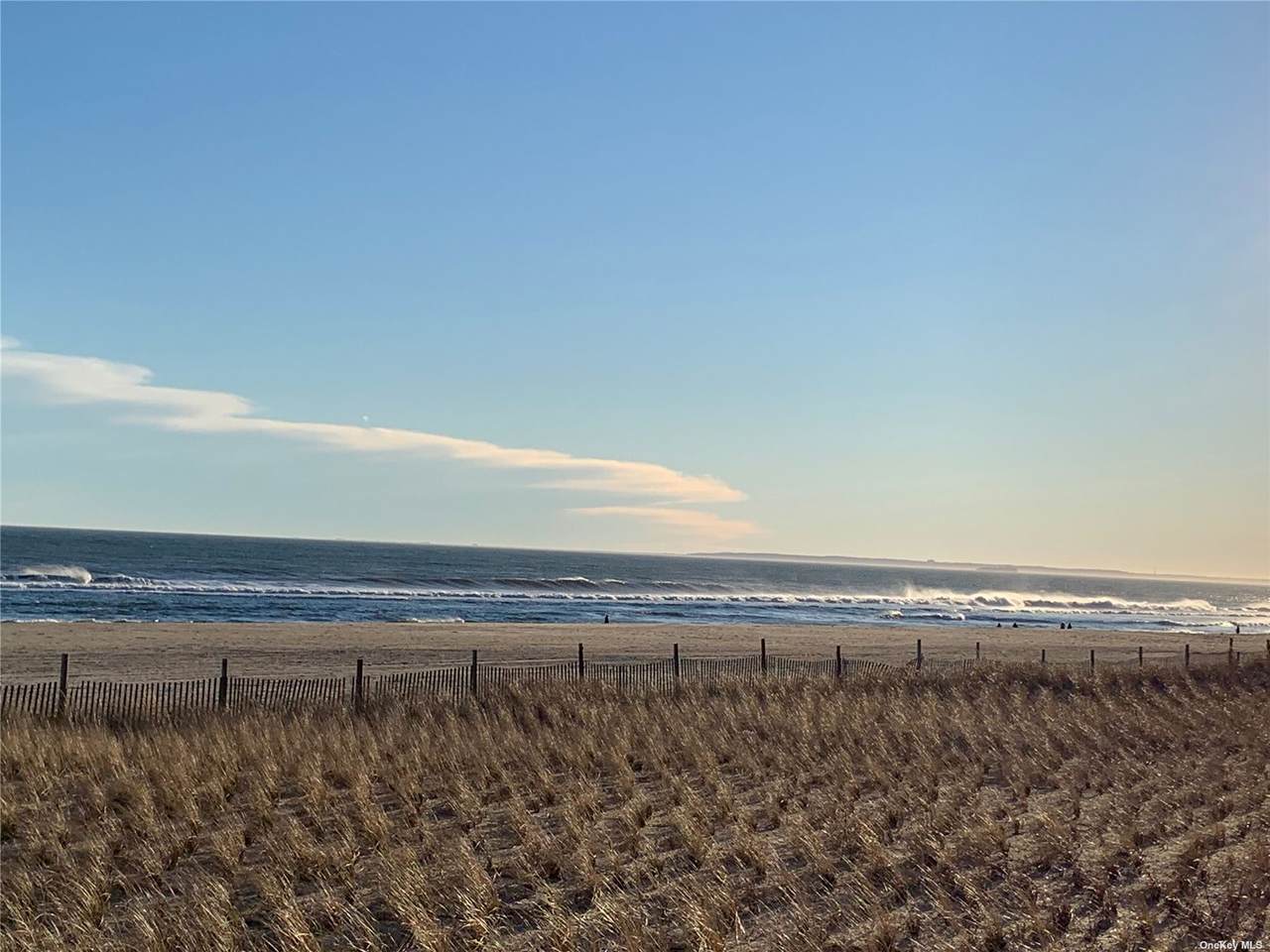 121-16 Ocean Promenade - Photo 1