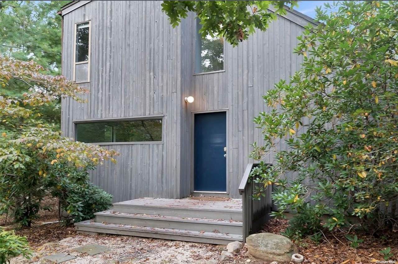 11 Pioneer Lane - Photo 1