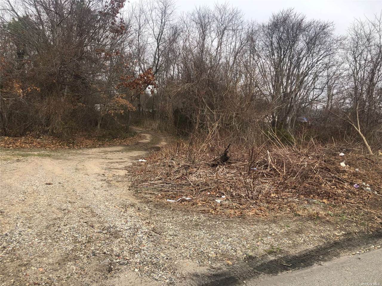 133 Long Island Avenue - Photo 1