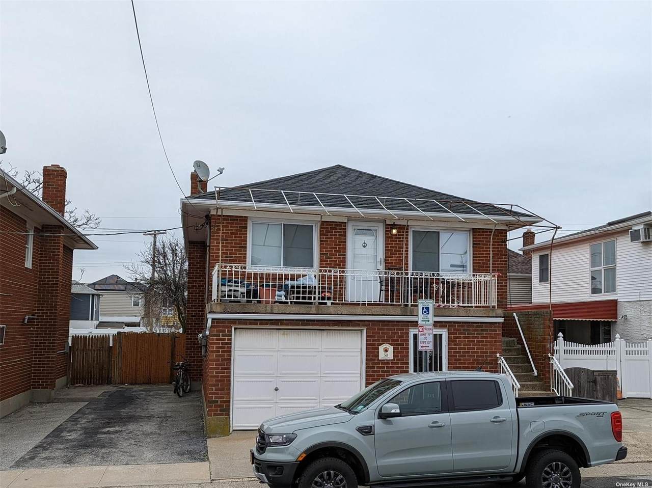50 Oswego Avenue - Photo 1