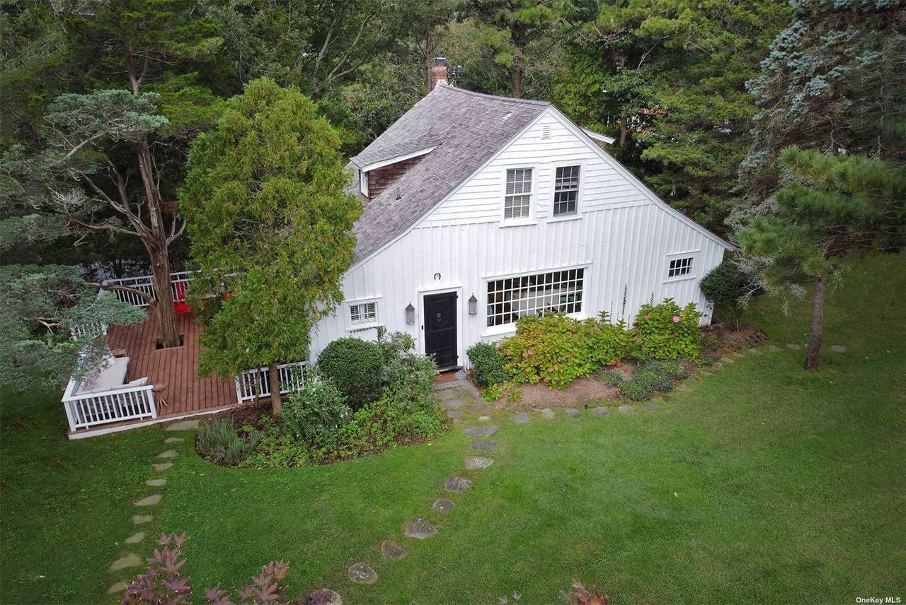 35 Aqua Drive - Photo 1