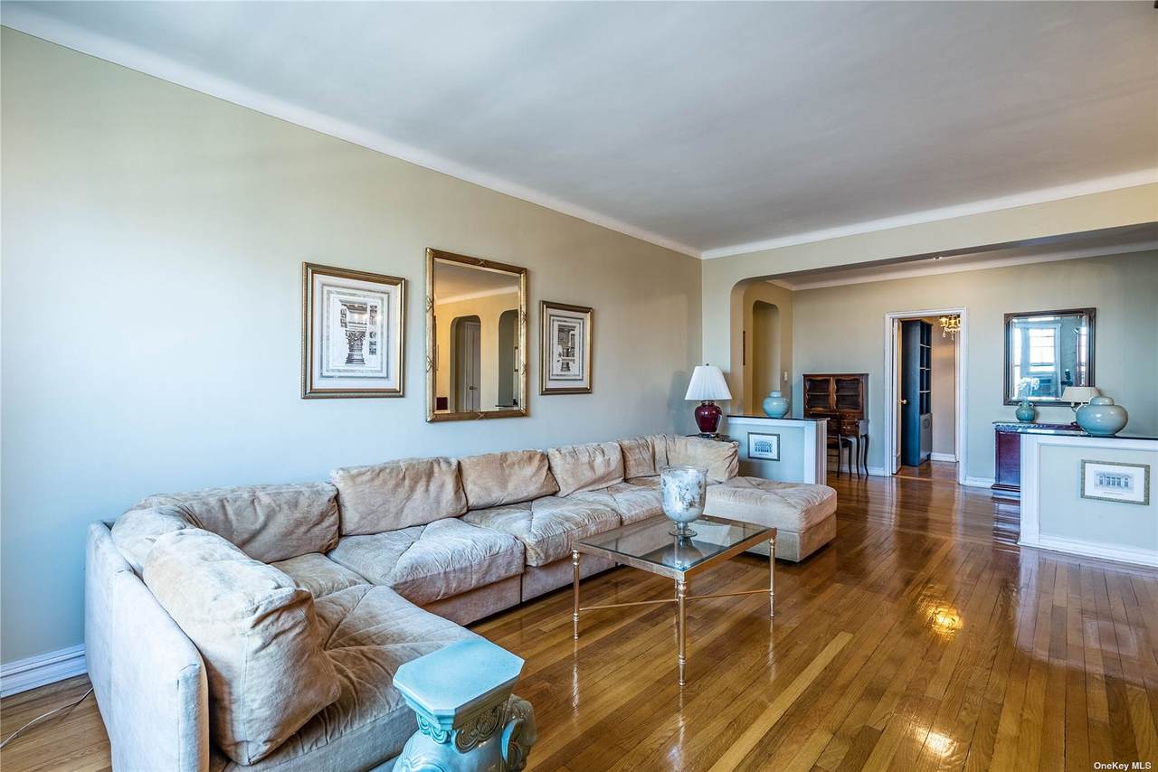 77-15 113 Street - Photo 1