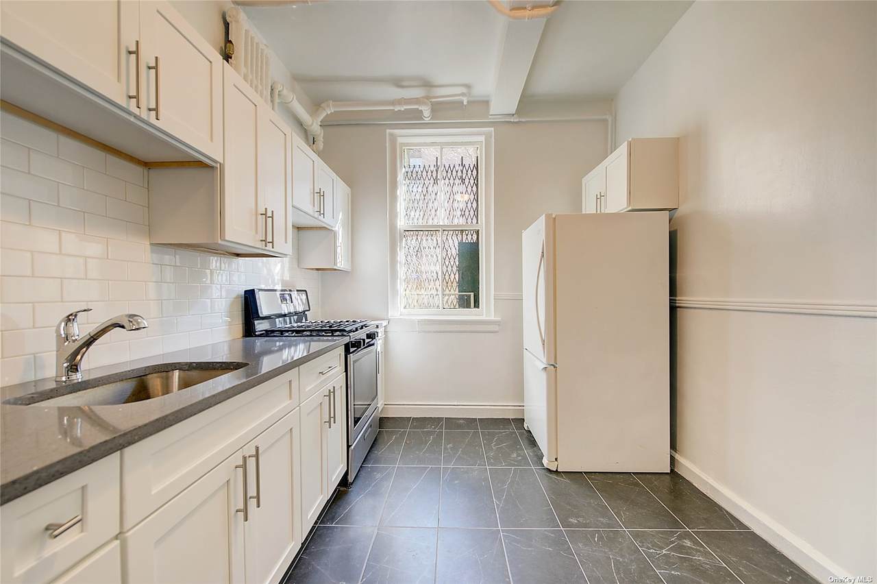 35-47 80th Street - Photo 1