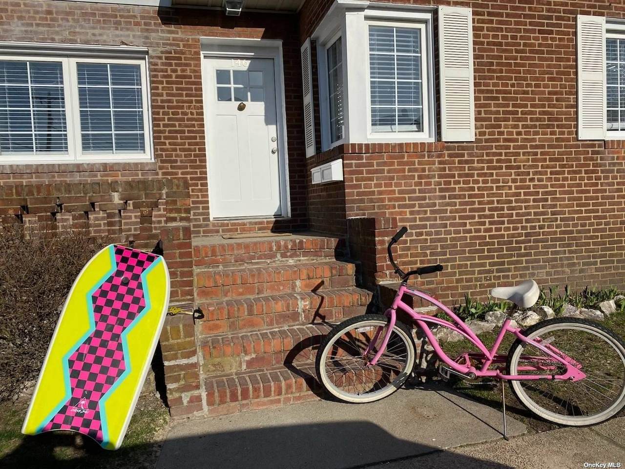 146 Wilson Avenue - Photo 1