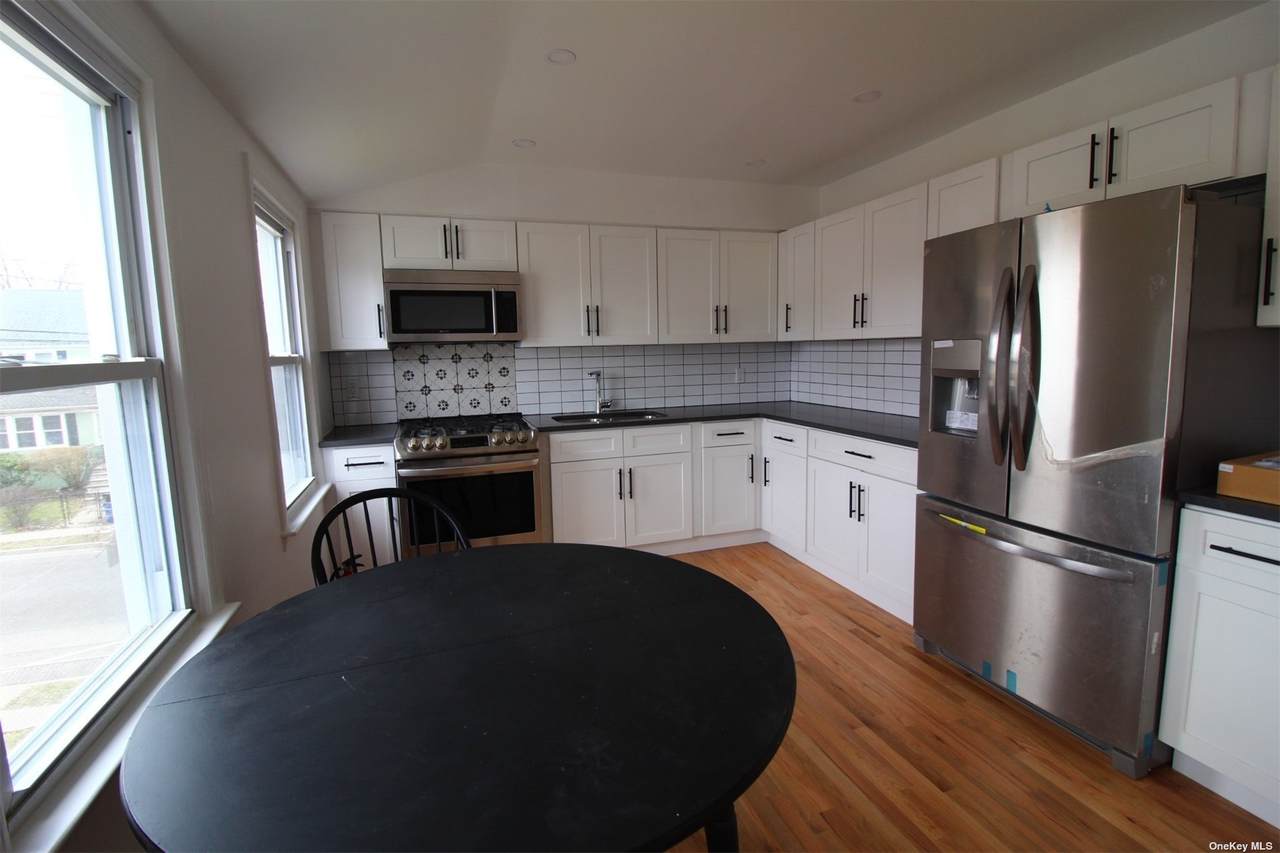 13 Mervin Street - Photo 1