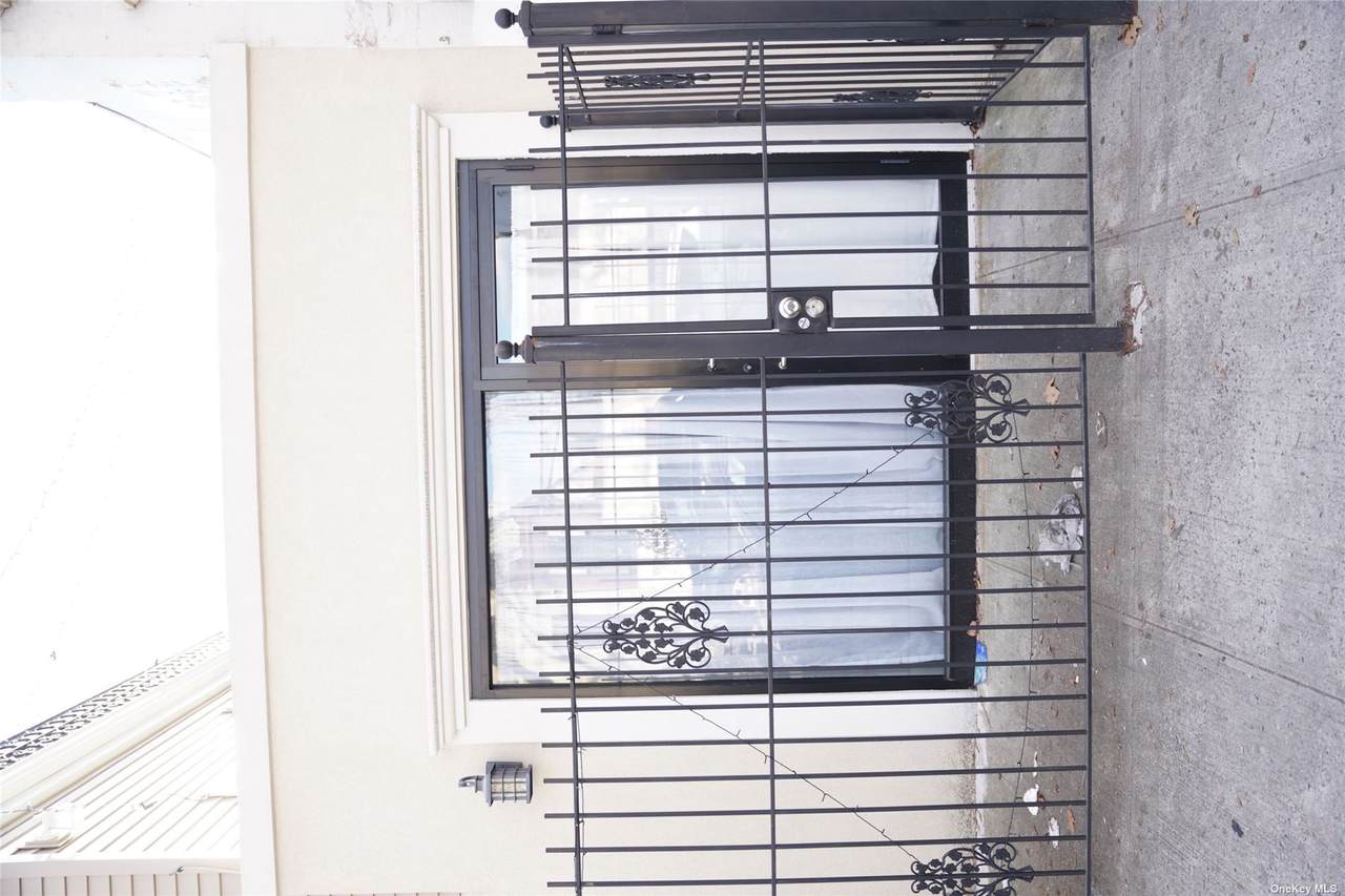 357 Weirfield Street - Photo 1
