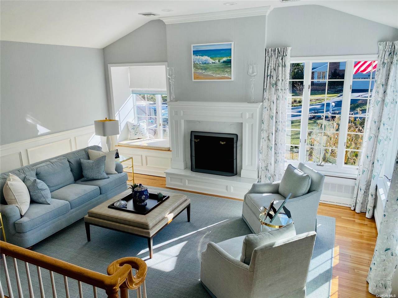17 Millford - Photo 1
