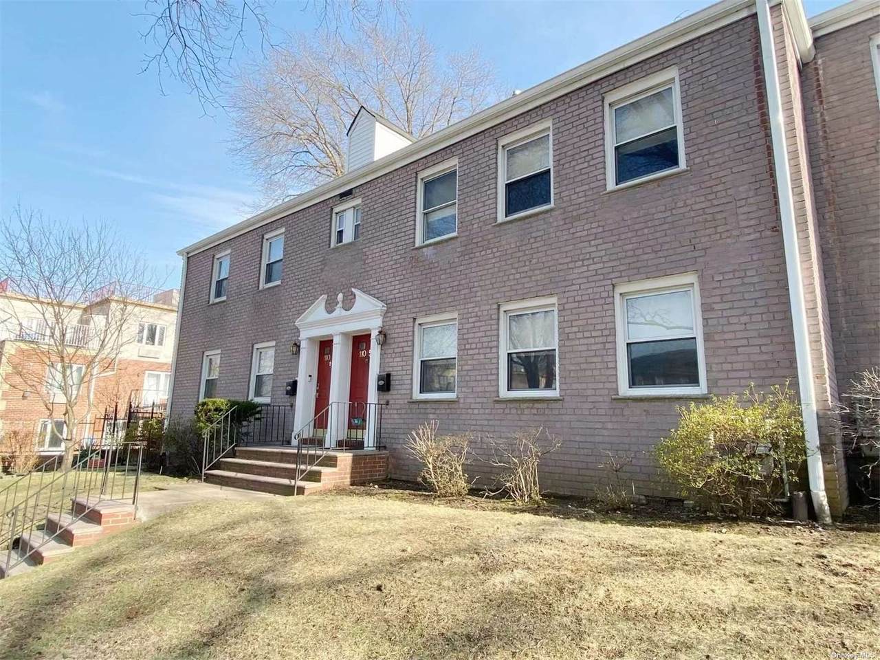 110-54 65th Avenue - Photo 1