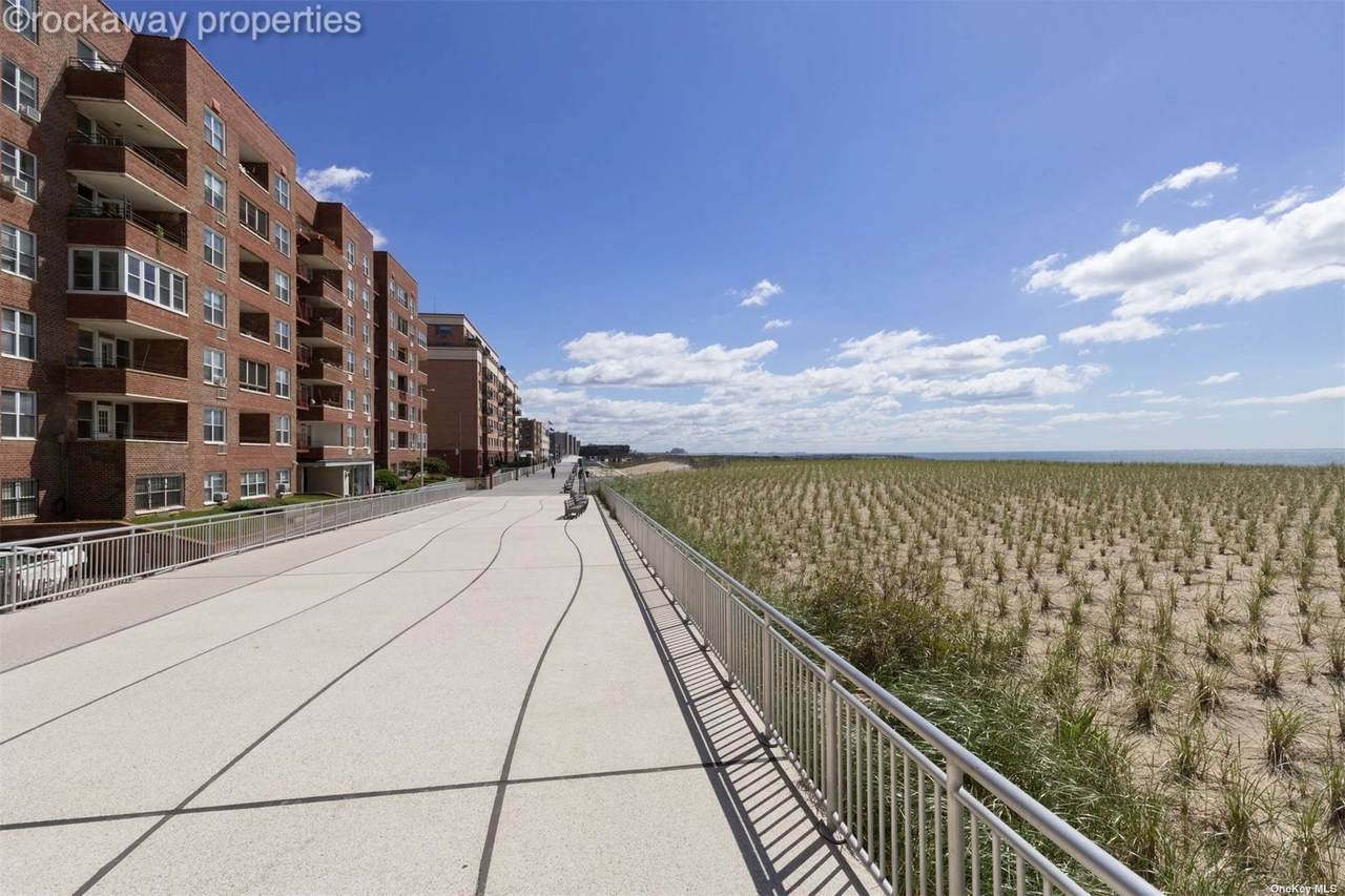 129 Beach 118th St. - Photo 1
