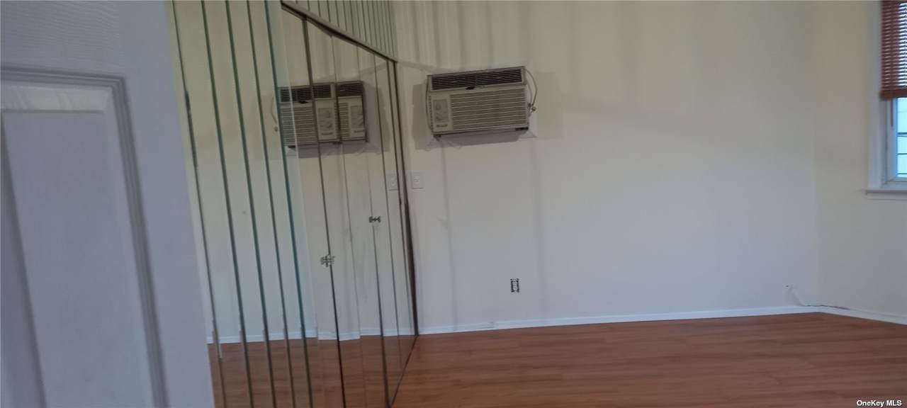 78-22 87th Road - Photo 1