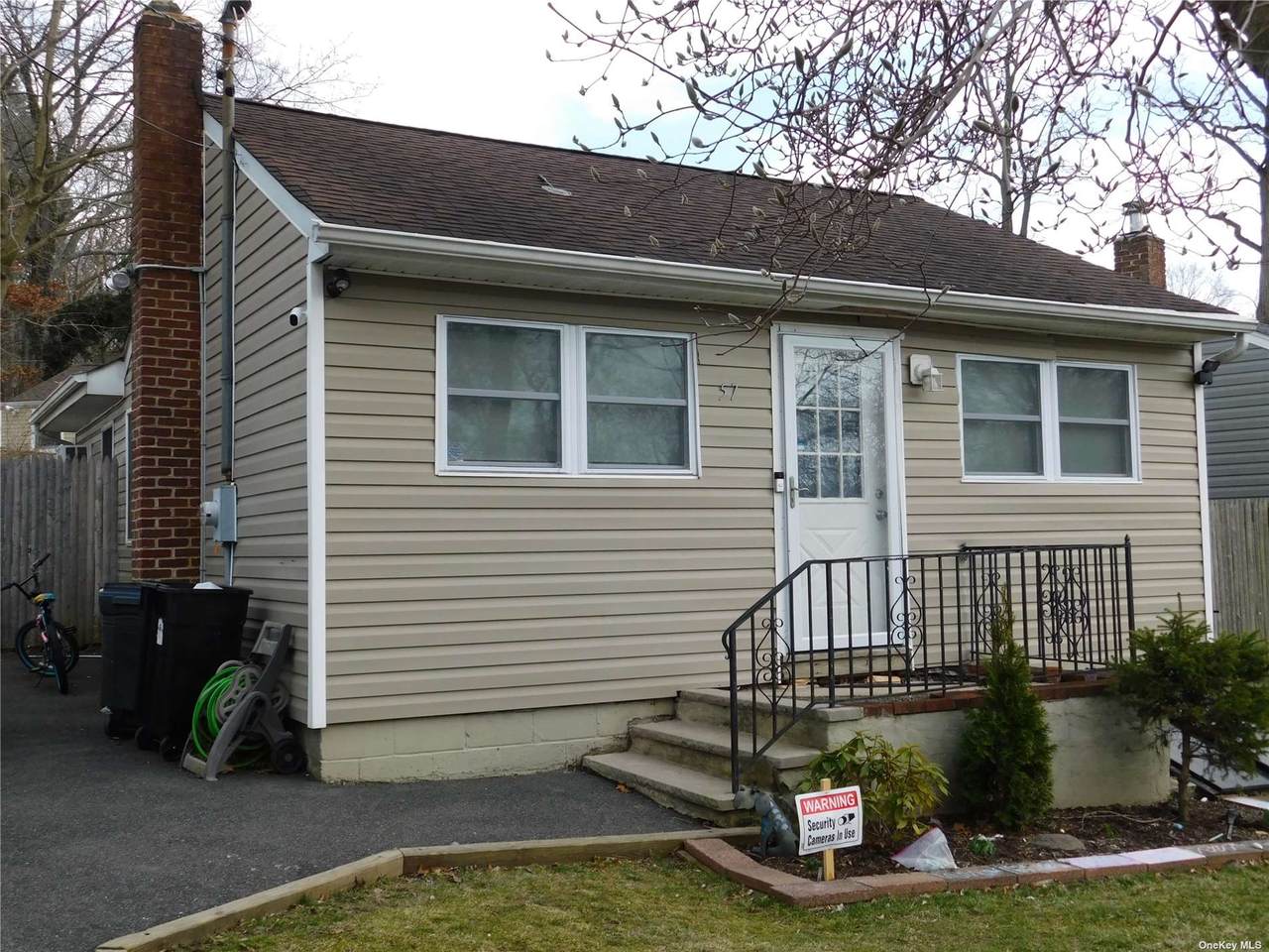 57 Kale Road - Photo 1
