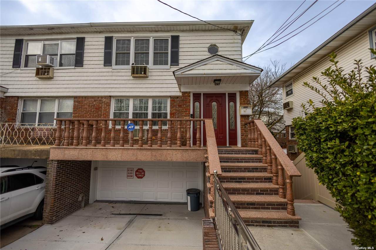 9015 Schenck Street - Photo 1