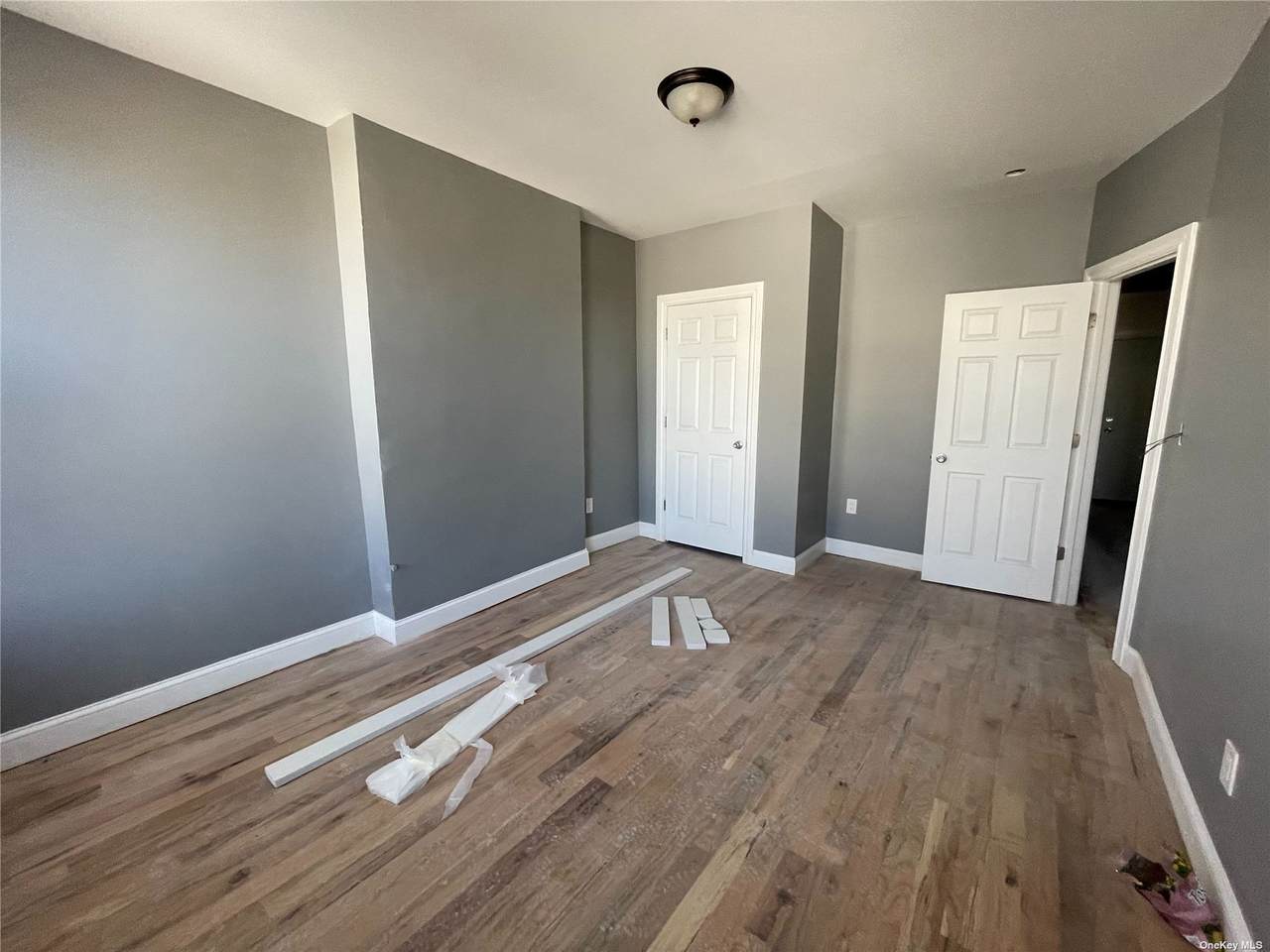 929 East 169 Street - Photo 1