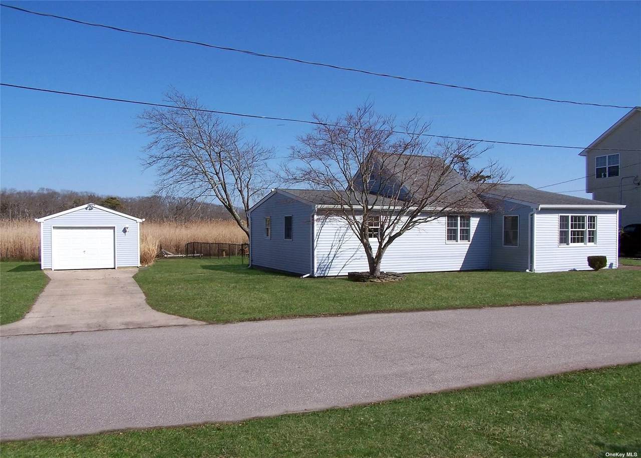 75 Park Drive - Photo 1