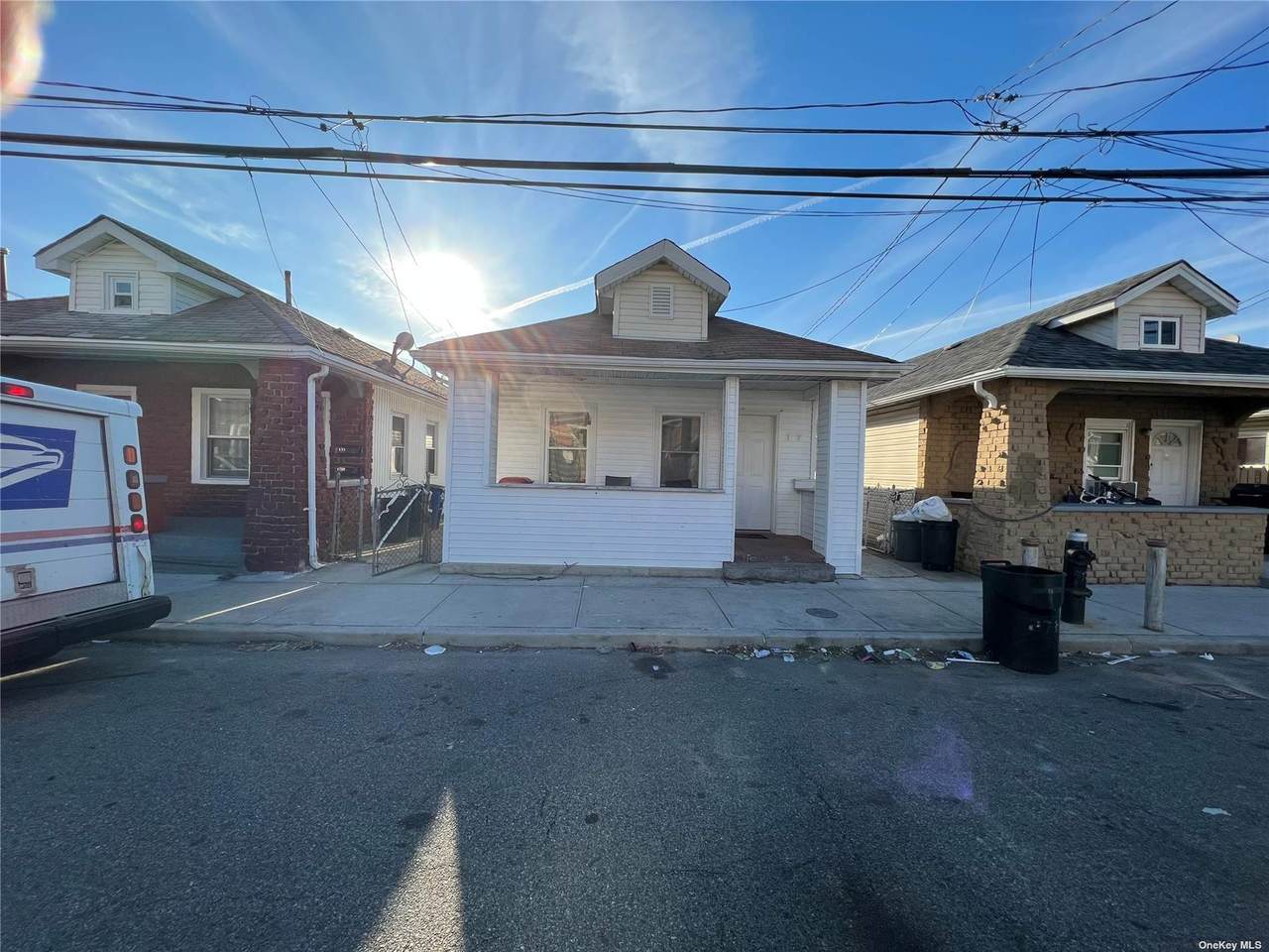 177 Beach 25 Street - Photo 1