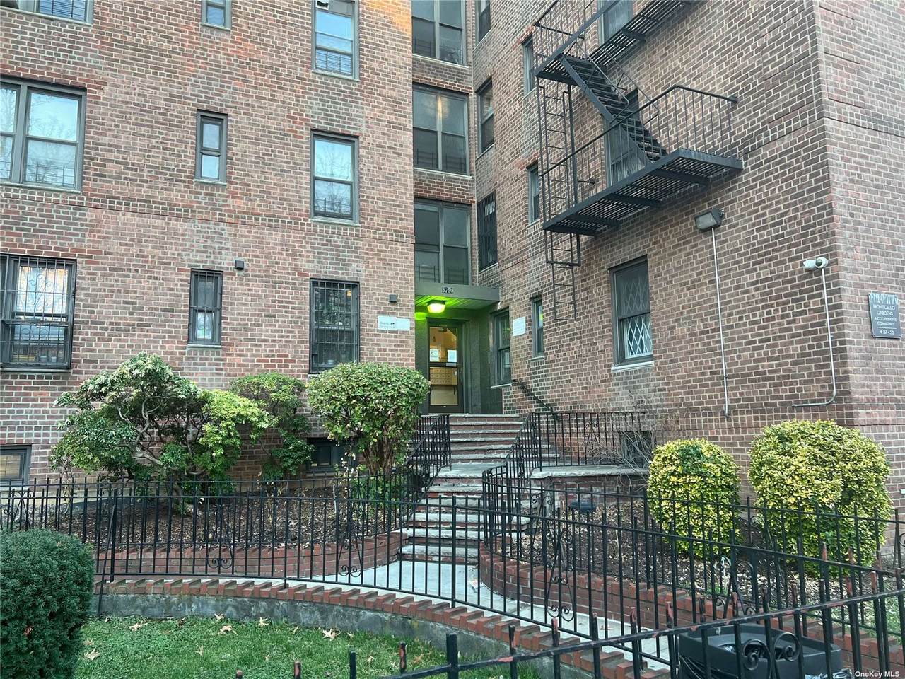 37-50 87th Street - Photo 1