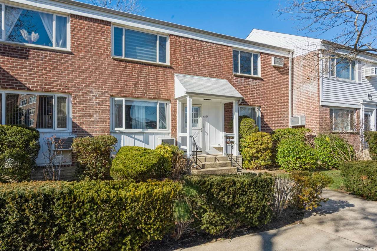 211-69 18th Ave - Photo 1