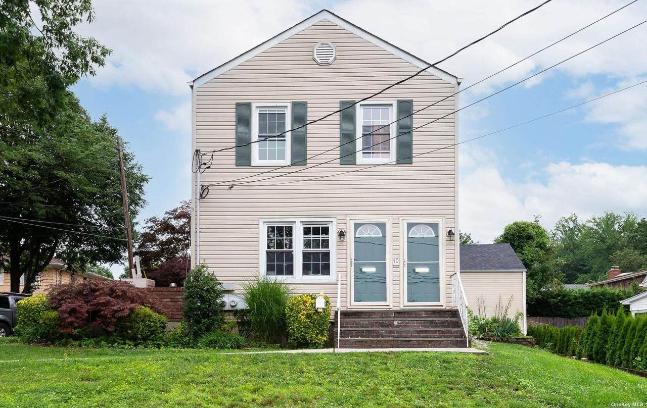 10 Mitchell Place - Photo 1