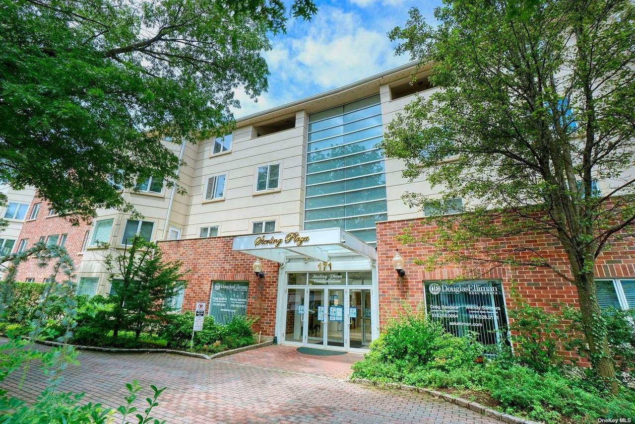 171 Great Neck Road - Photo 1