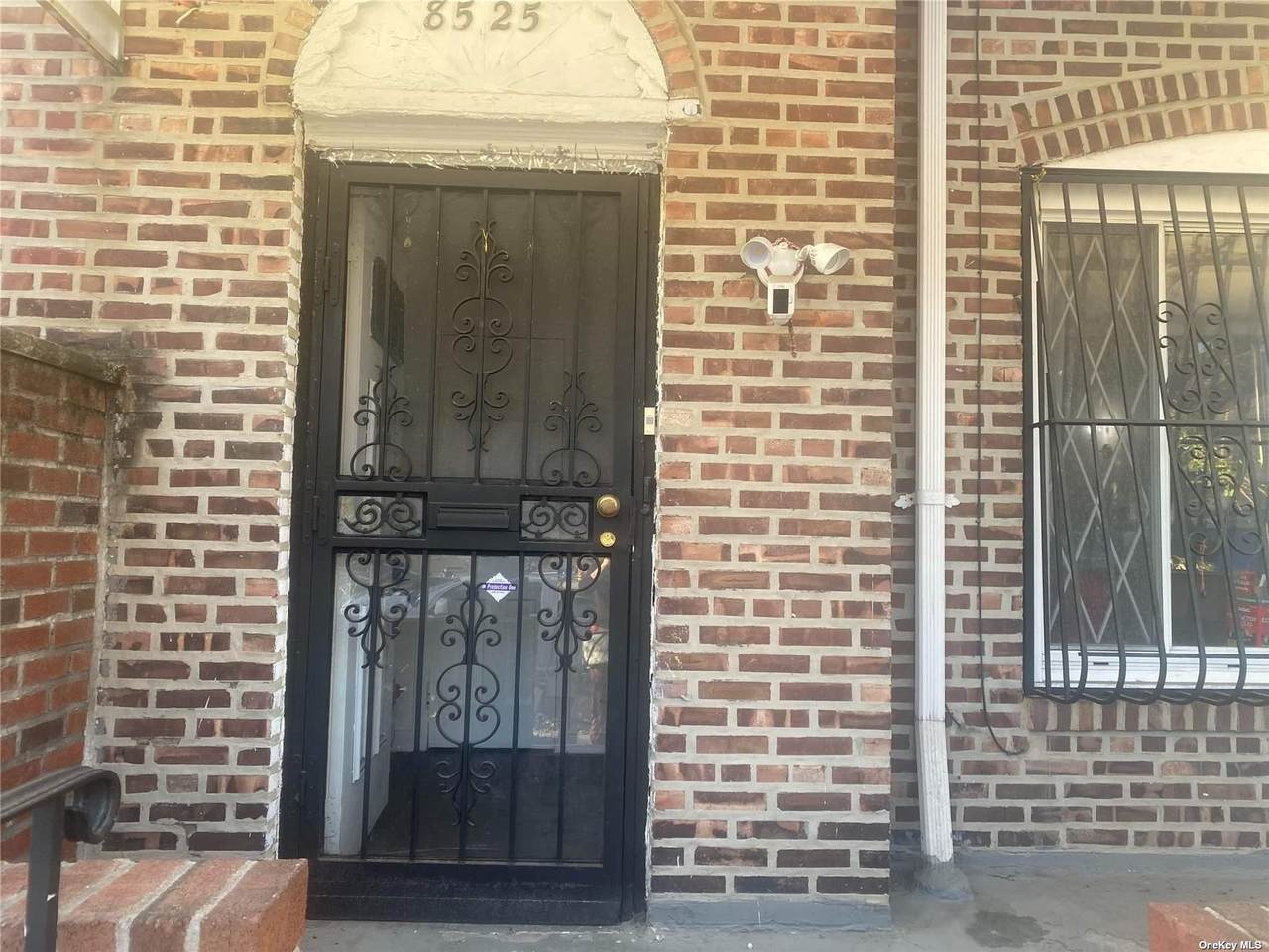 85-25 Eliot Avenue - Photo 1