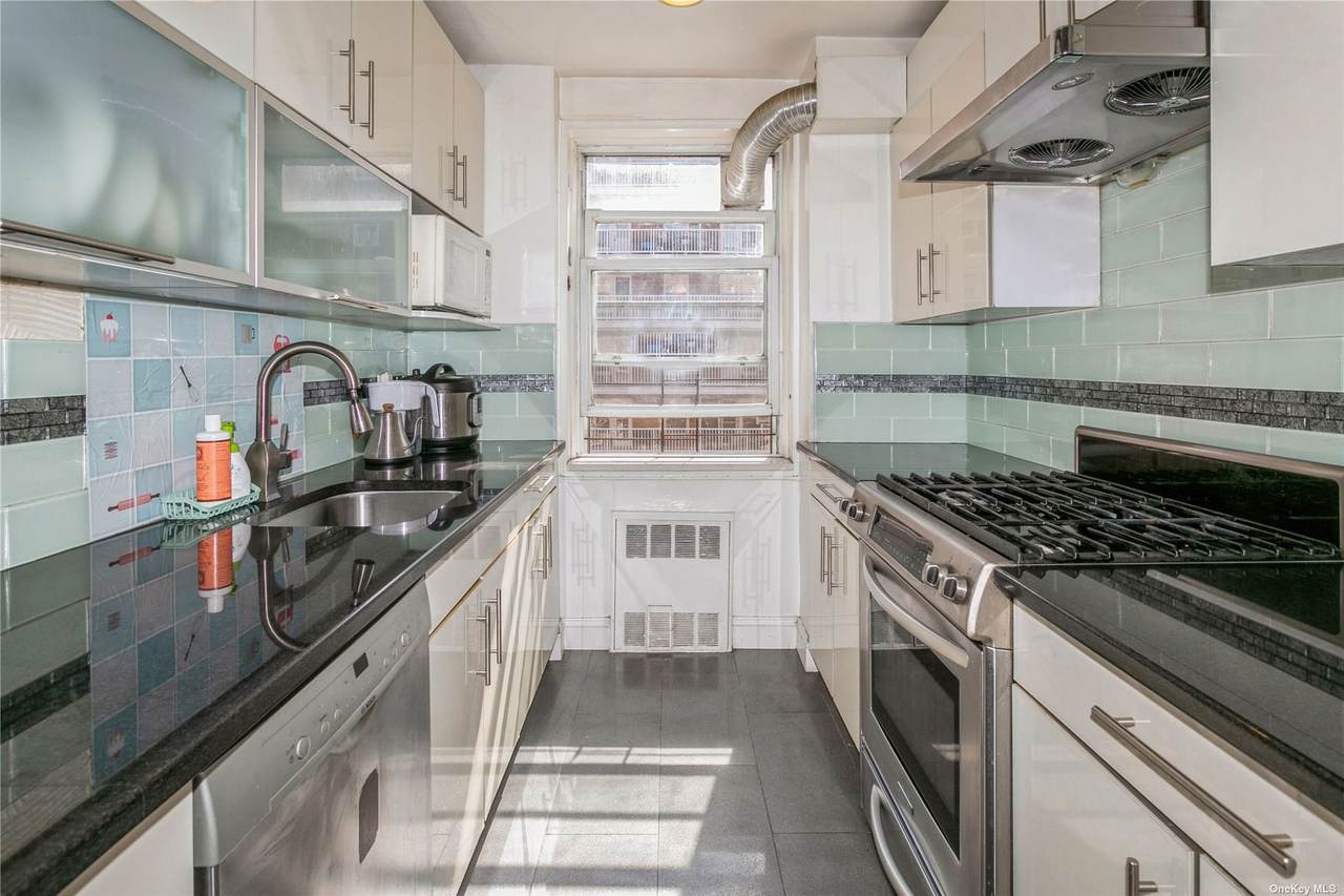 110-15 71st Road - Photo 1