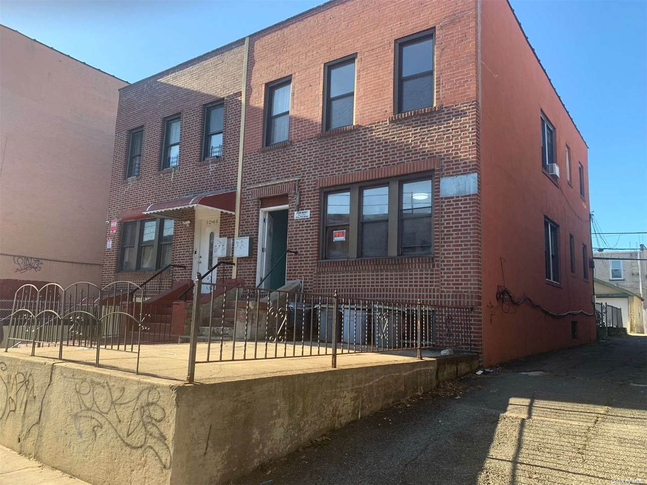 32-58 31st Street - Photo 1