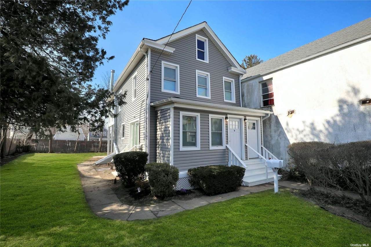 22 Spring Street - Photo 1