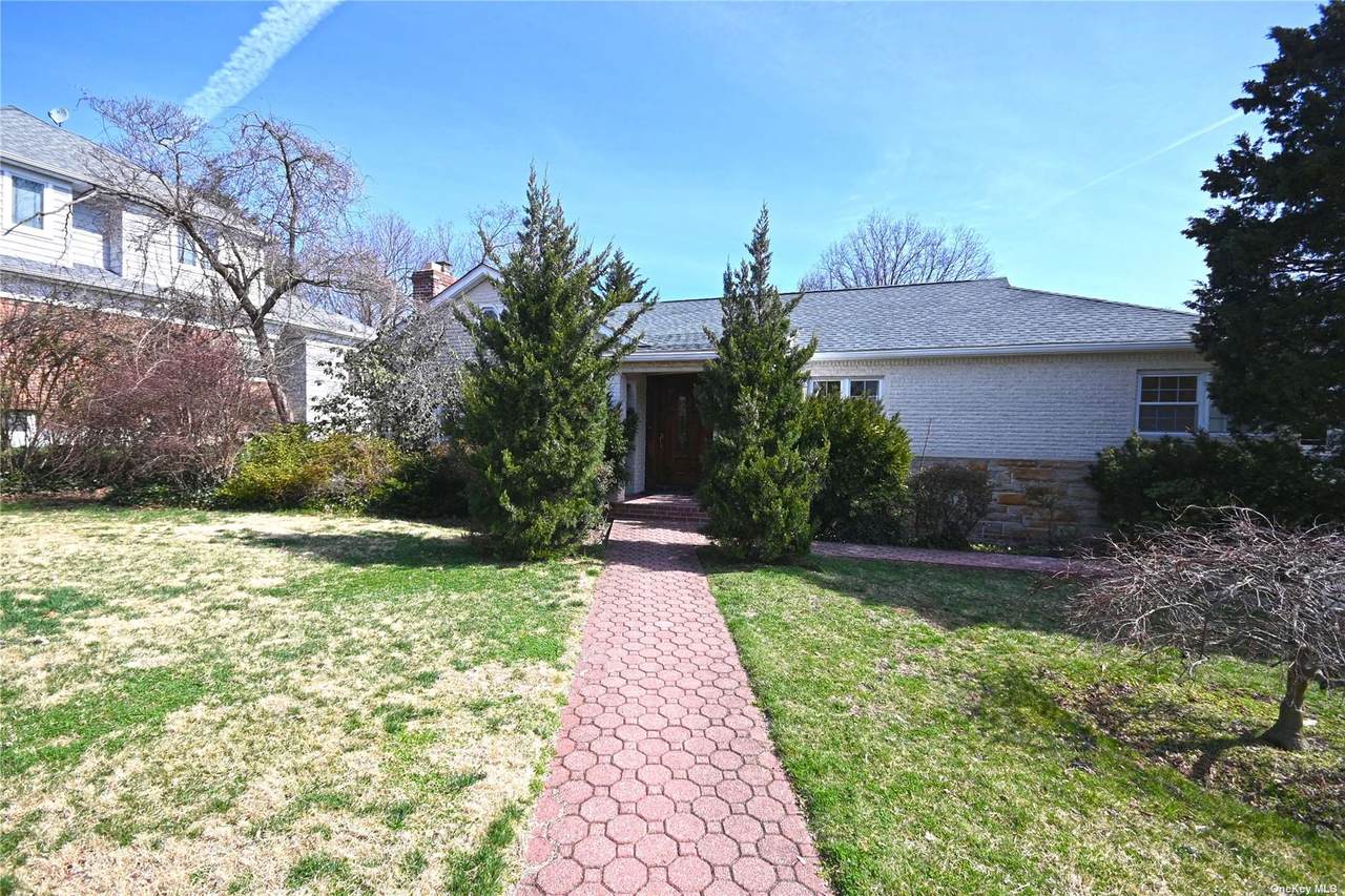 10 Stony Run Road - Photo 1