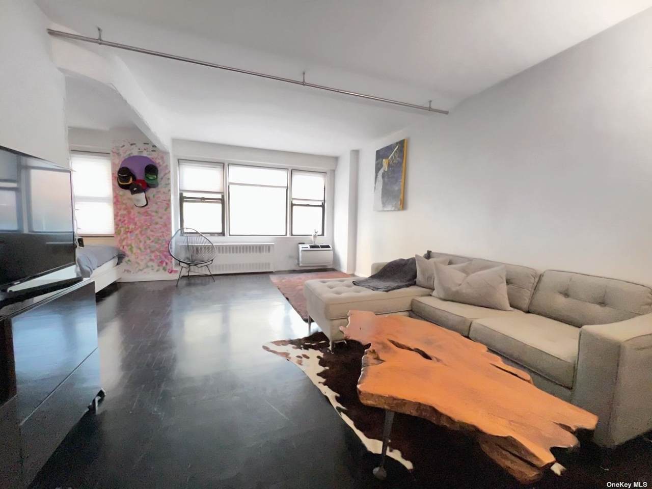 245 24th Street - Photo 1