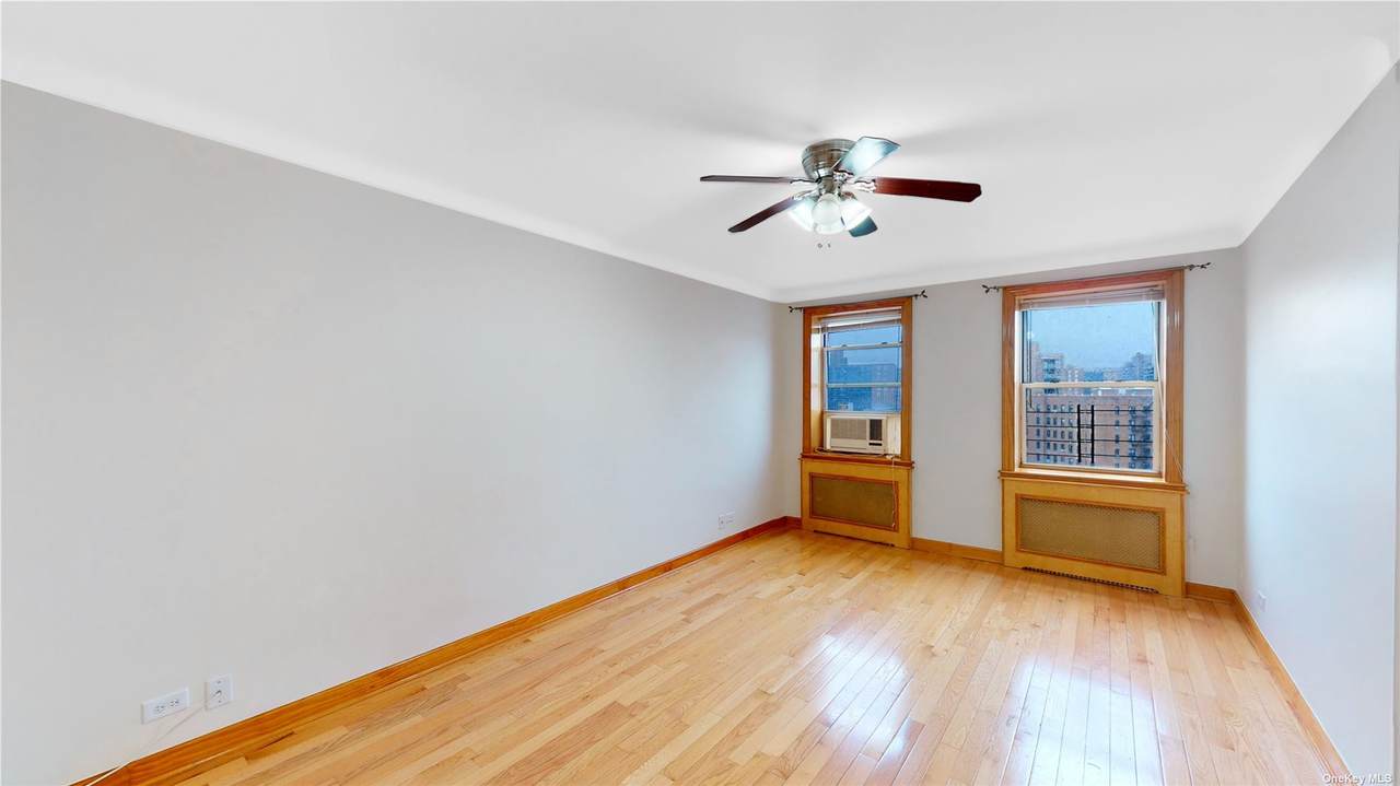 63-109 Saunders Street - Photo 1