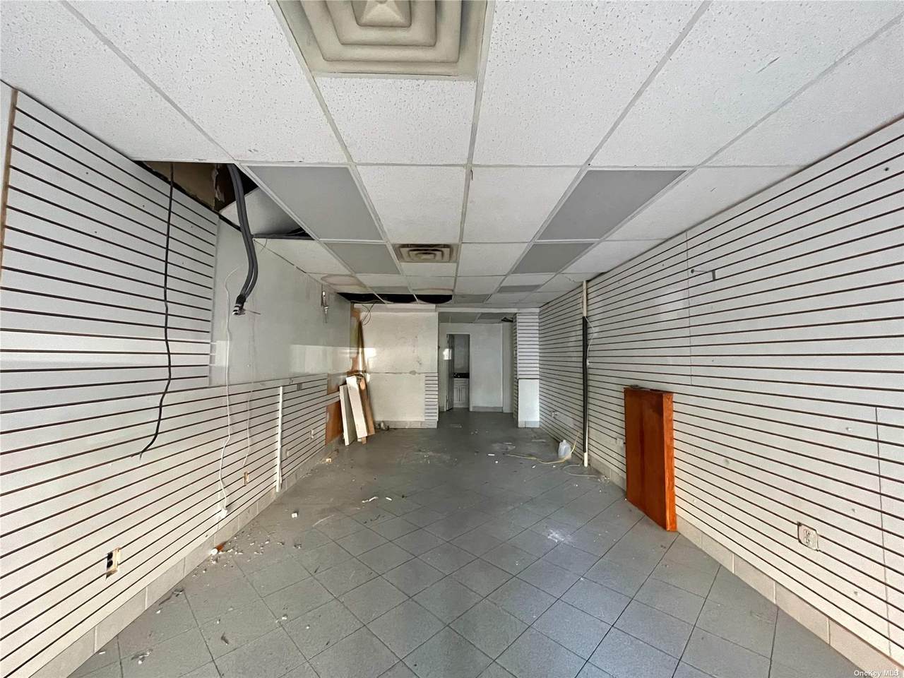 99-08 37th Ave - Photo 1