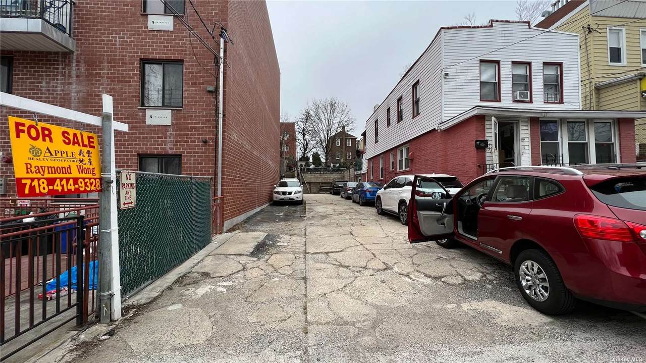 112-40 38th Avenue - Photo 1