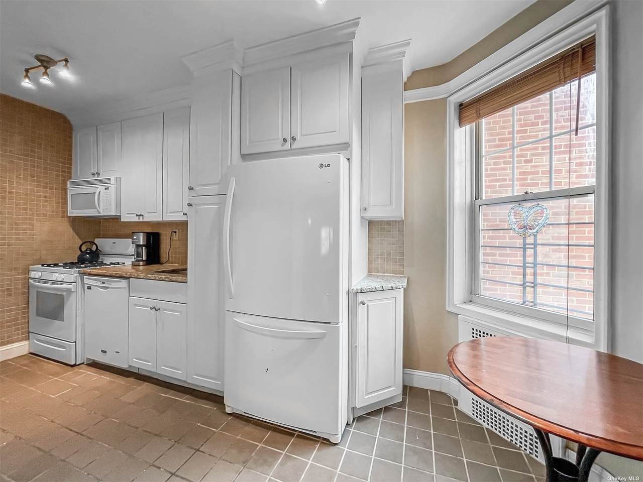 77-34 113th Street - Photo 1