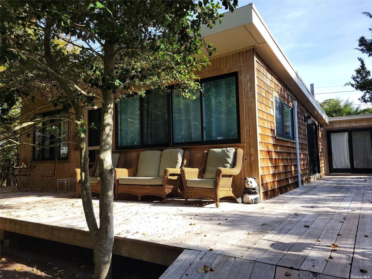 215 Pacific - Photo 1