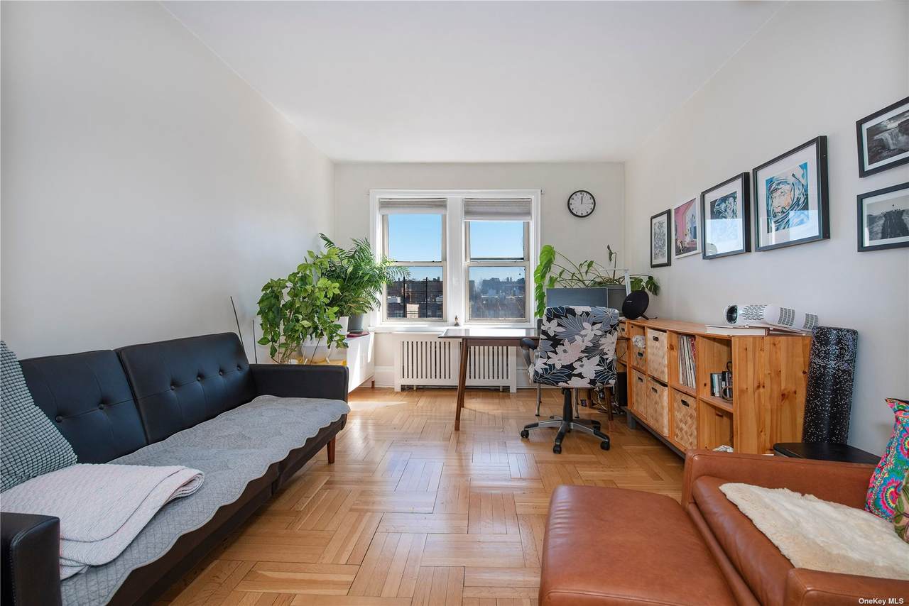 48-42 44 Street - Photo 1