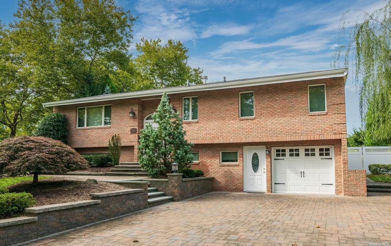 6 Cedar Crest Drive - Photo 1