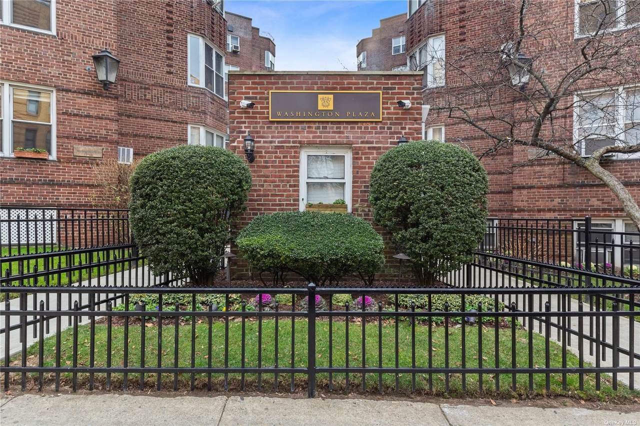 73-12 35th Avenue - Photo 1